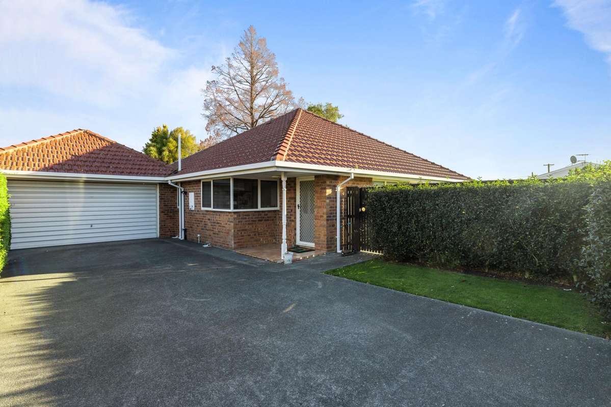 37B Highsted Road_0