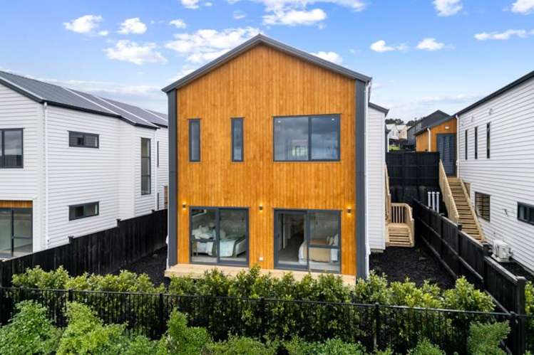 9 Harakeke Court Warkworth_18