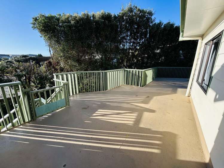 18 Webber Street 1330_18