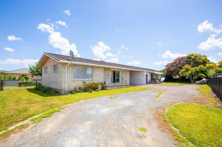 53 Hinewai Street Otorohanga_18