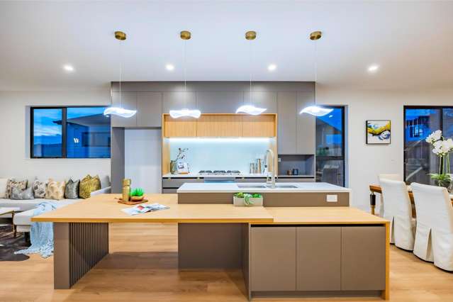 10 Monte Cristal Avenue Swanson_4