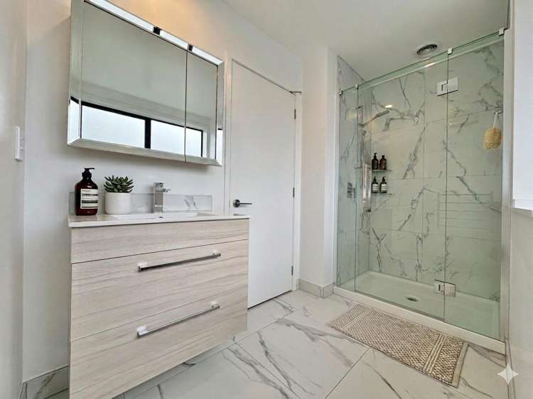 7/257 Gloucester Street Christchurch Central_6
