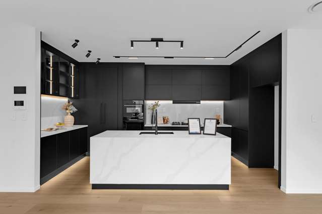 2A Matatahi Road Flat Bush_3