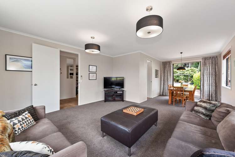 7 Rembrandt Terrace Huntington_7