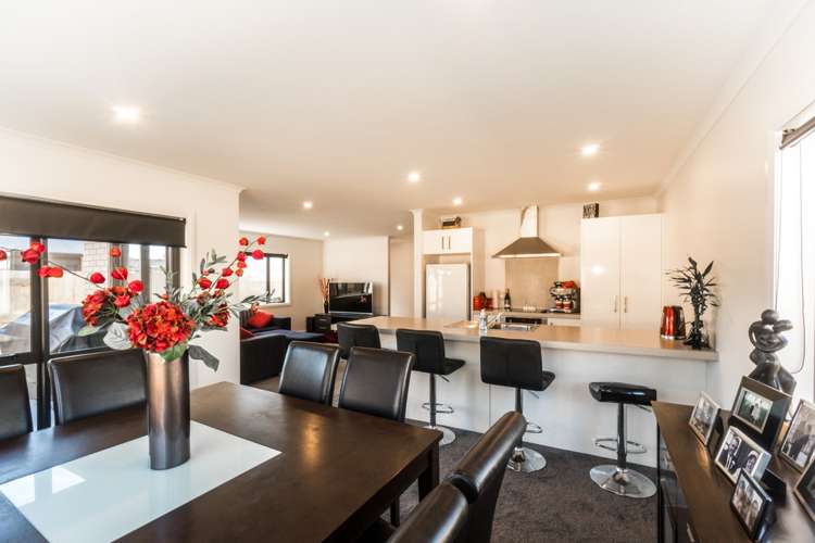 26a Keith Street Roslyn_8