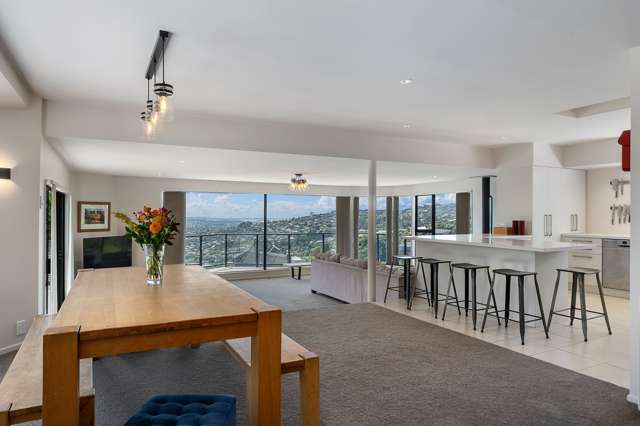 58 Kidson Terrace Cashmere_4