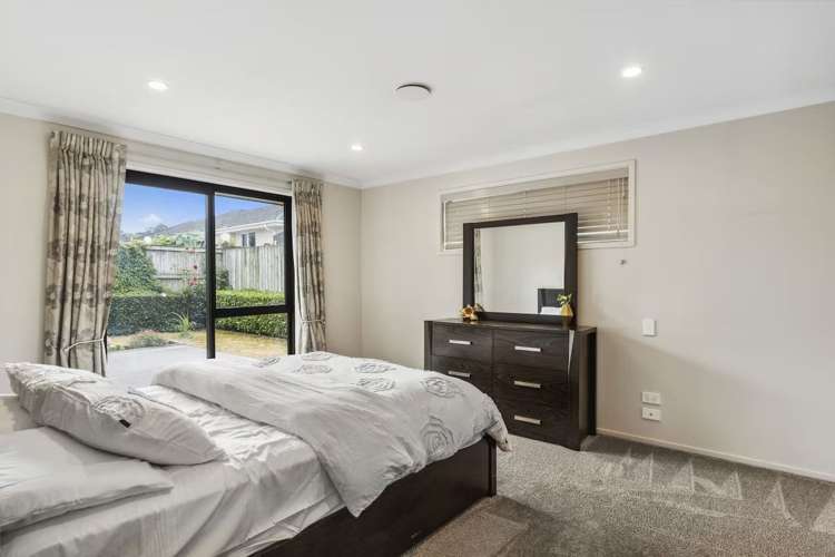 138 Hillpark Drive Pokeno_11