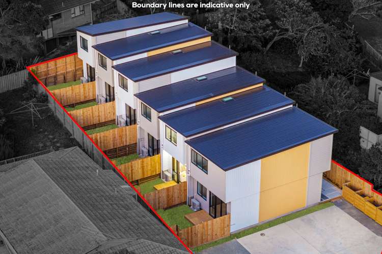 Lot 1/208 Ti Rakau Drive_0