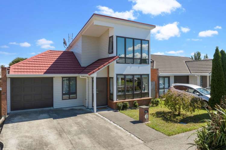 24 Tarapiroe Avenue Takanini_1