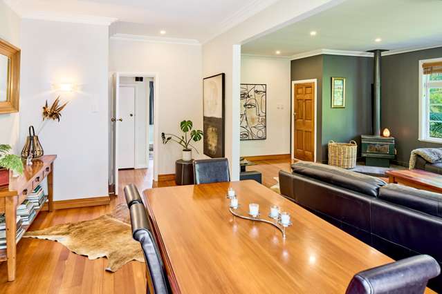 1 Victory Crescent Tawa_4