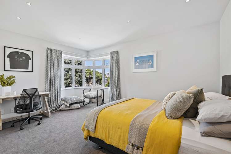 1 Cambridge Terrace Devonport_14