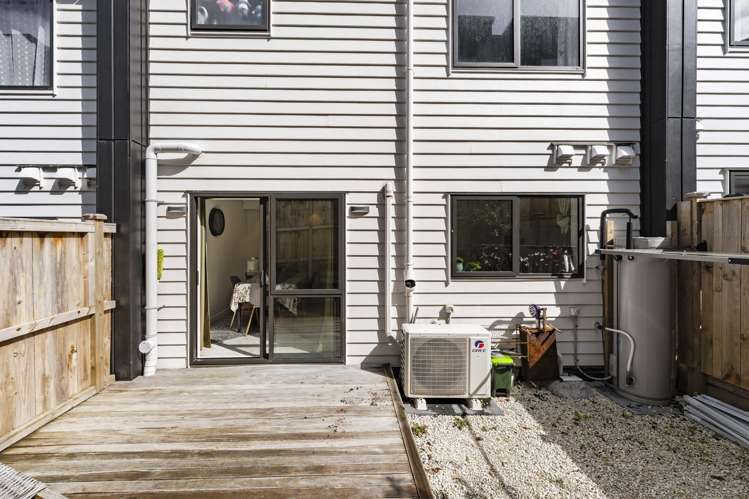 5/6 Delemere Street Glen Innes_14