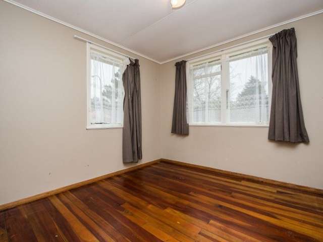 31 Norrie Street Bader_4