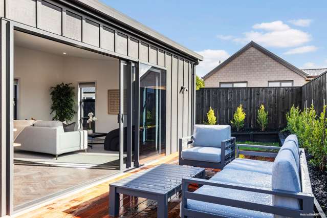 30 Te Rata Boulevard Paerata_2