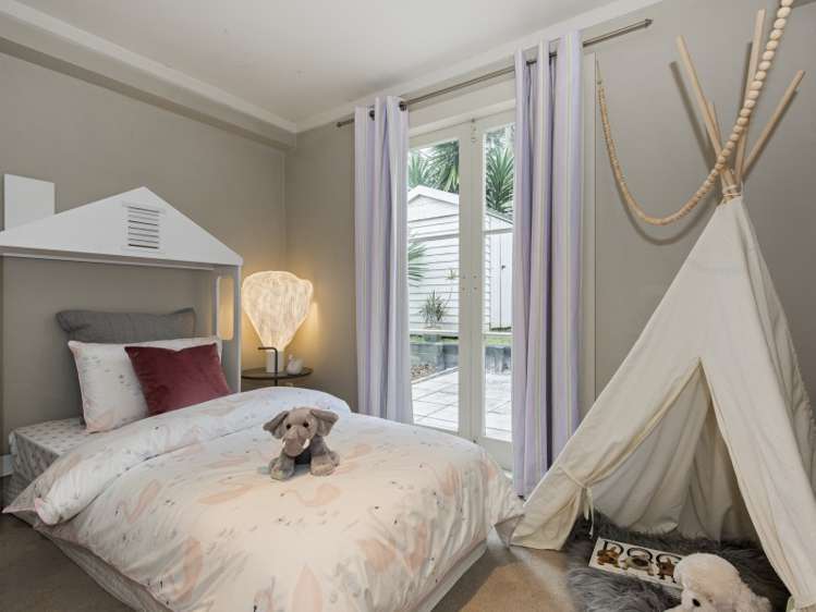 14a Westmoreland Street Grey Lynn_12