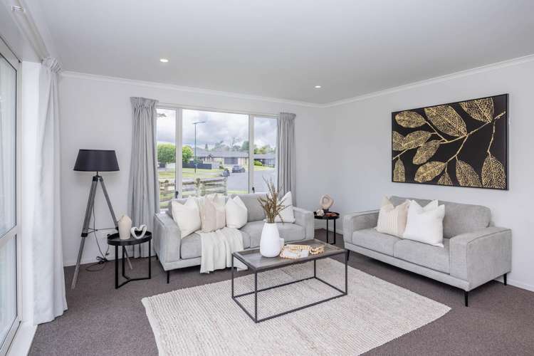 19 Mahy Way Cambridge_13