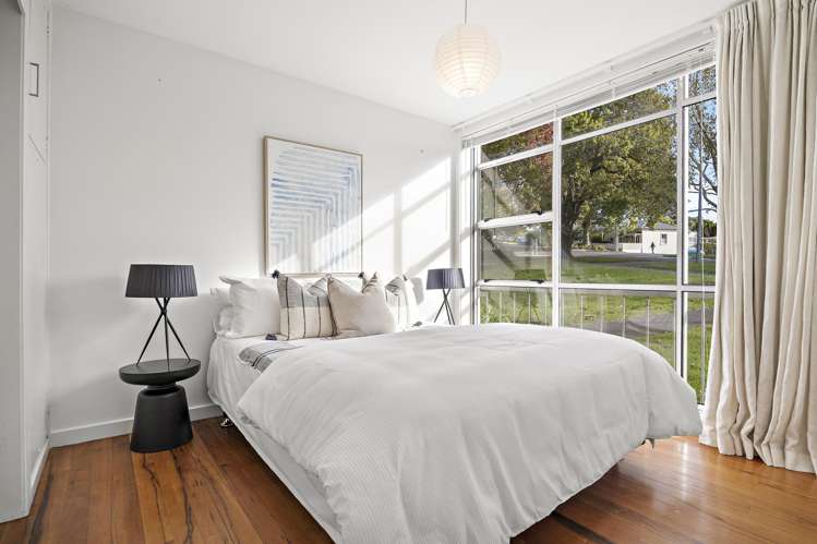 3/55 Hepburn Street_4