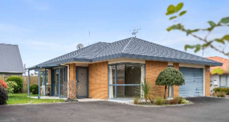 2 Pemberton Way_0