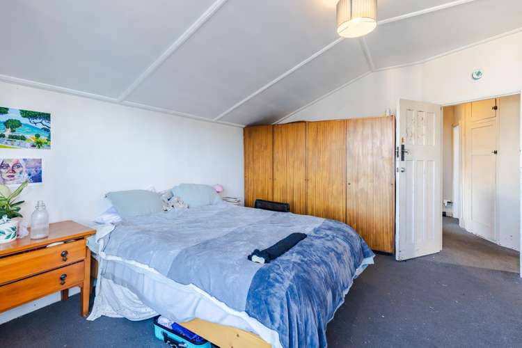 7 Queen Street North Dunedin_43
