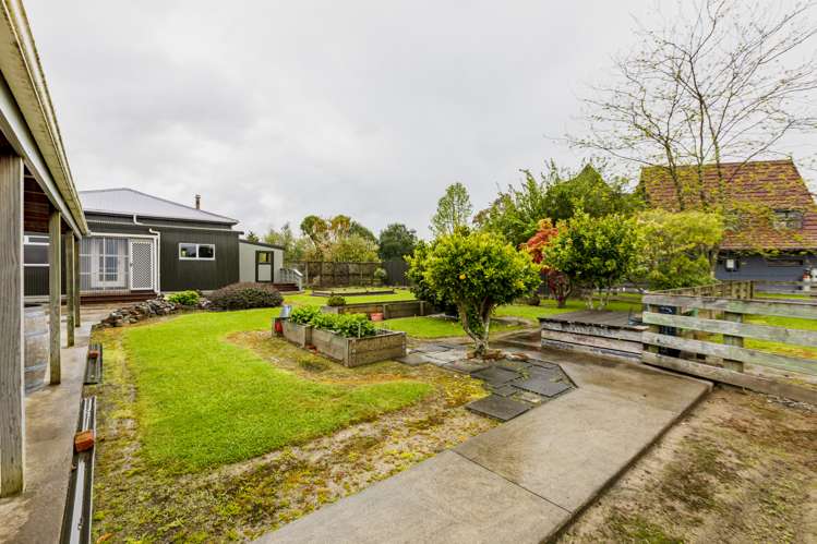 22 Grey Street Wairoa Country_25