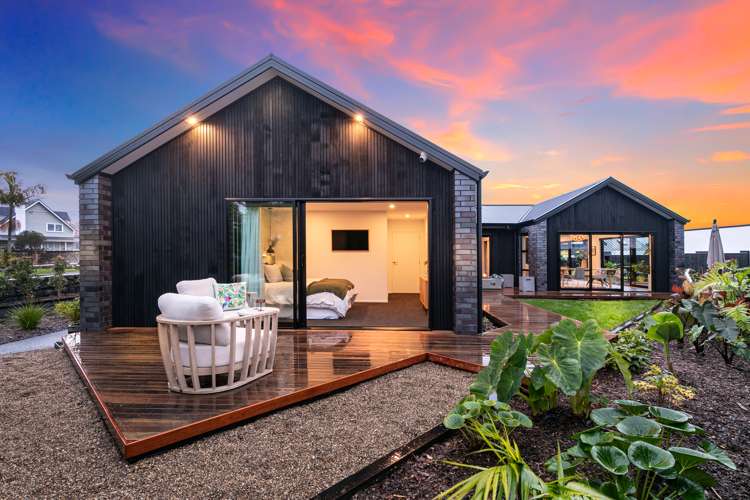 4a Roland Road Greenhithe_11