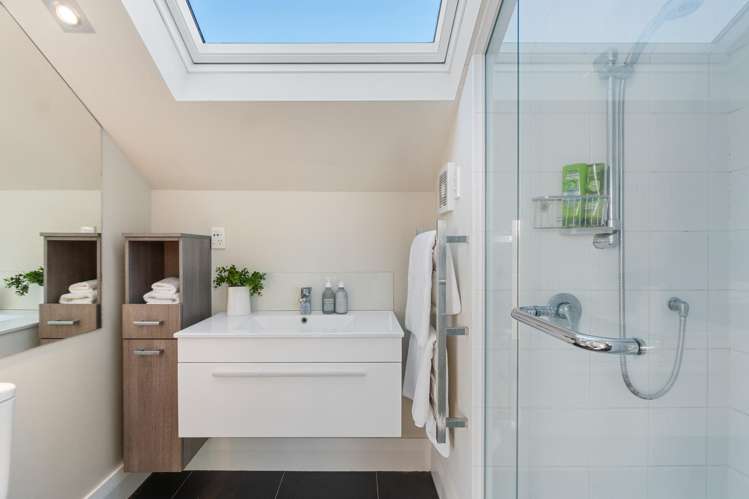 36 Woodside Road Mount Eden_29