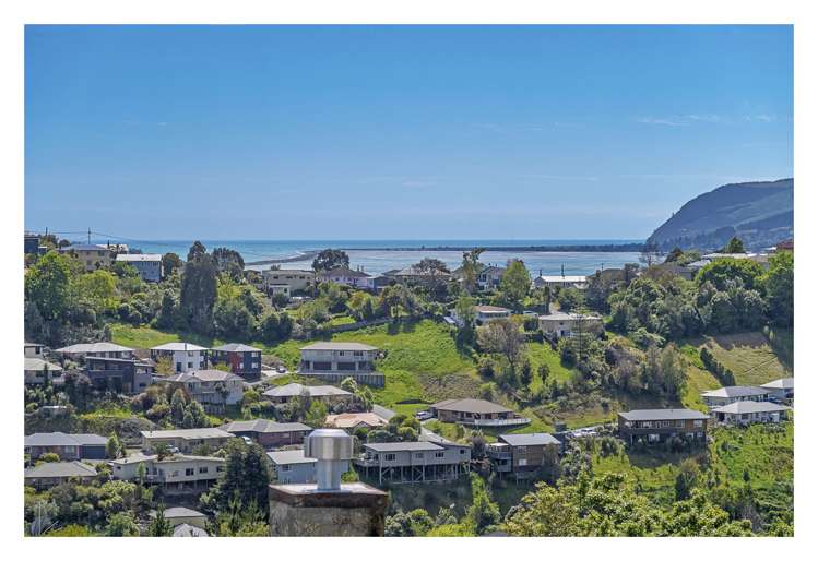 37 Arrow Street Washington Valley_18