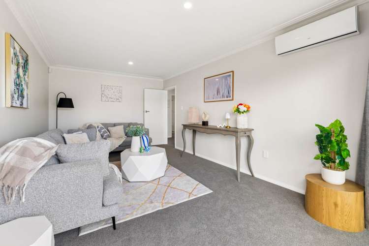 72 Sutton Crescent_3