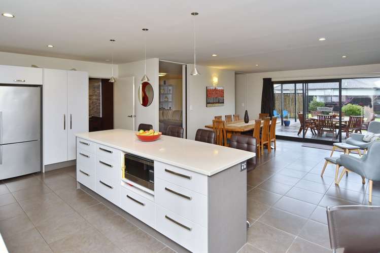 25 Carmichael Street Rangiora_1