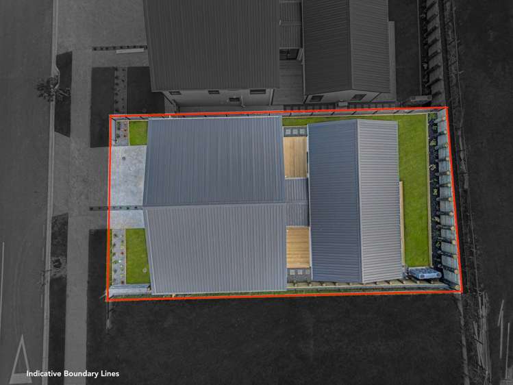 17 Kanae Drive Beachlands_28