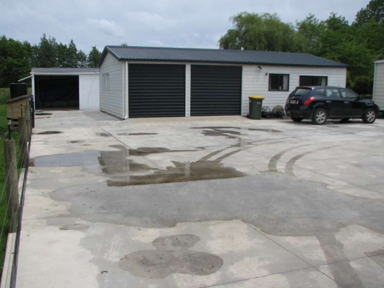 124 Paul Road Te Teko_6