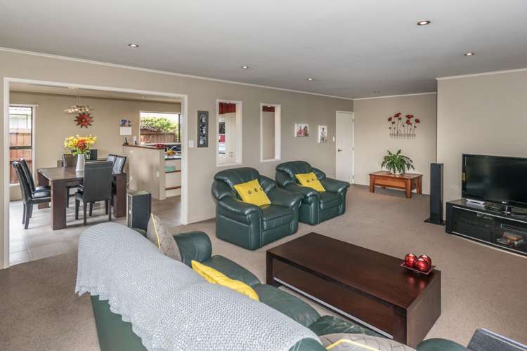 12 Veitches Road Casebrook_8