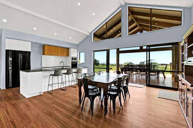 1270 Mangorei Road 10844_1