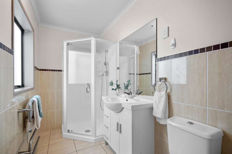 1159f Dominion Road Mount Roskill_8