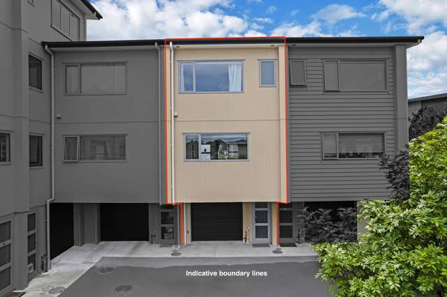 11/11 RAY SMALL DRIVE Papakura_2