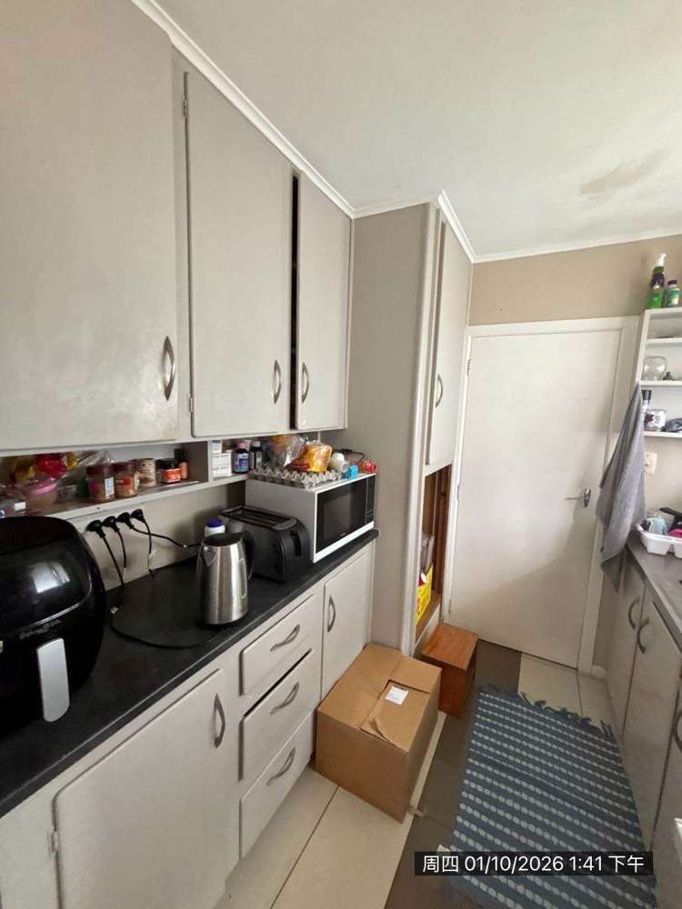 4/29 Cleary Road Panmure_6