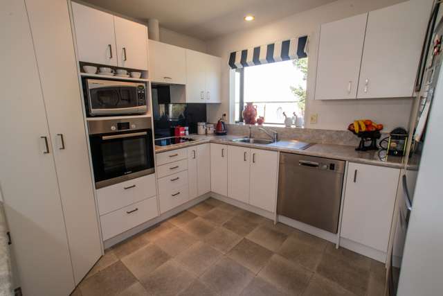 6 Matau Street Clyde_2