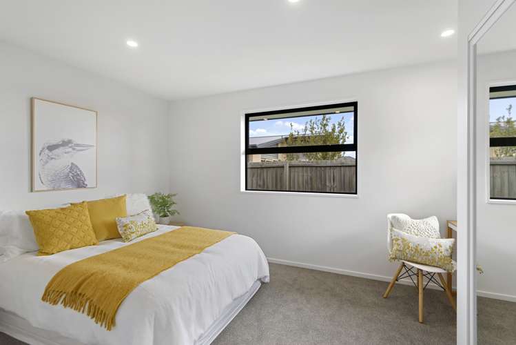 61 Greendale Road Darfield_12