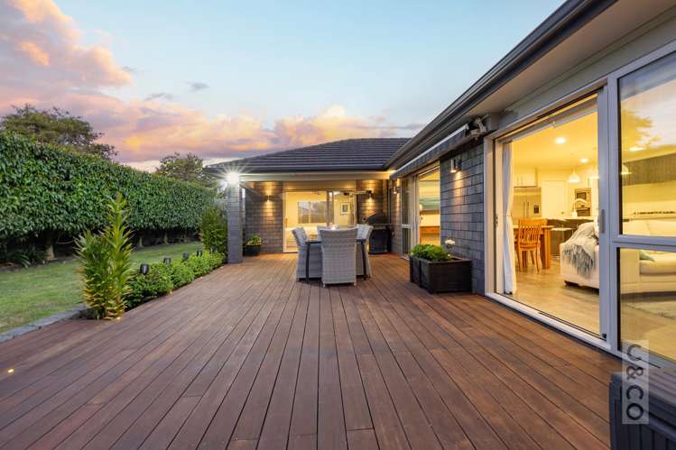 9 Pohutukawa Parade Riverhead_30