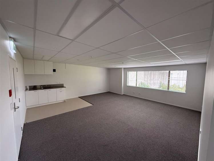 4/32 Neilpark Drive East Tamaki_6