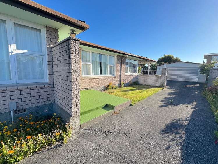 11 Aileen Place Upper Riccarton_9
