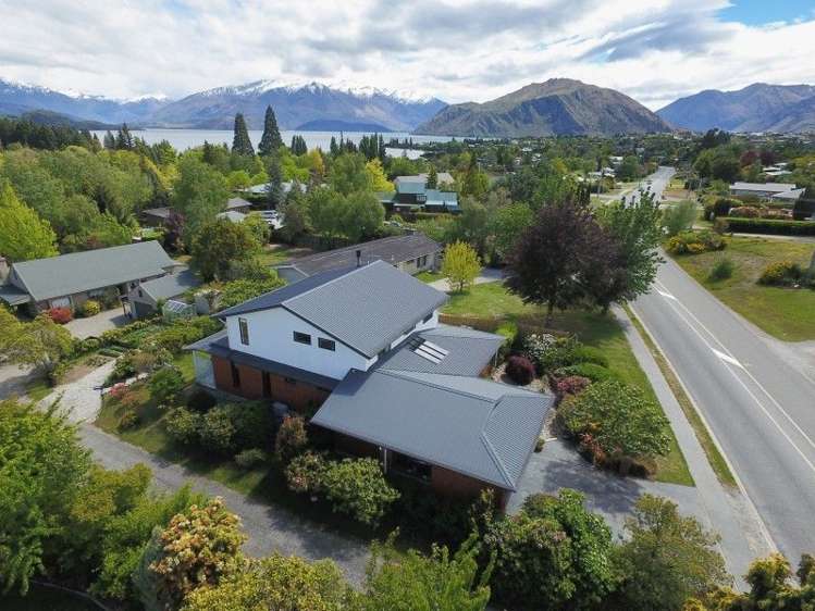 80 Beacon Point Road Wanaka_8