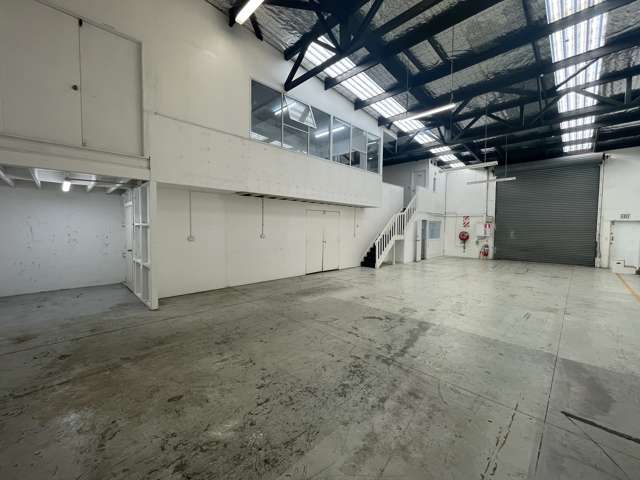 B/9 Kellow Place Wiri_4