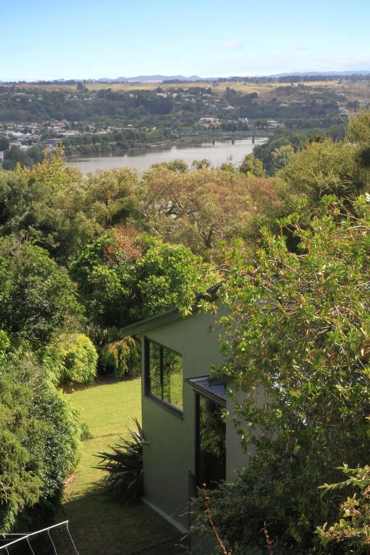 1 Allison Street Durie Hill_1