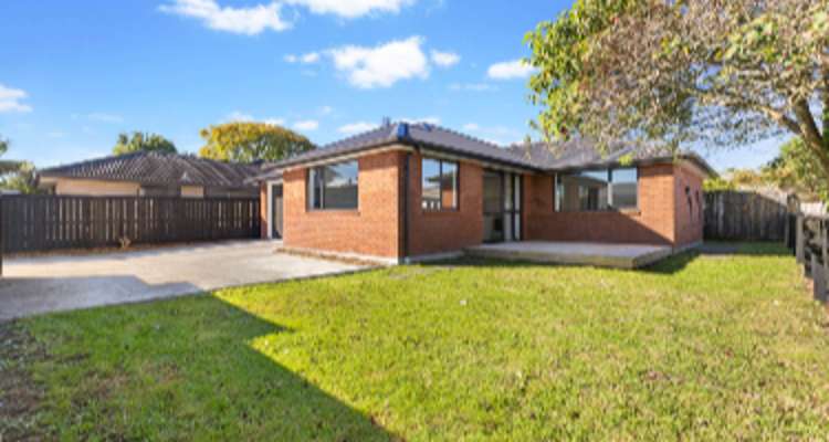 28a Lawrie Avenue_0