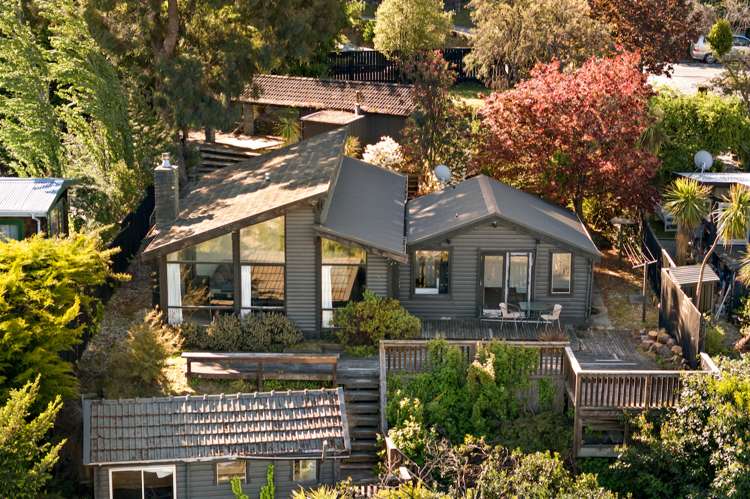 22 Lomond Crescent Queenstown_11