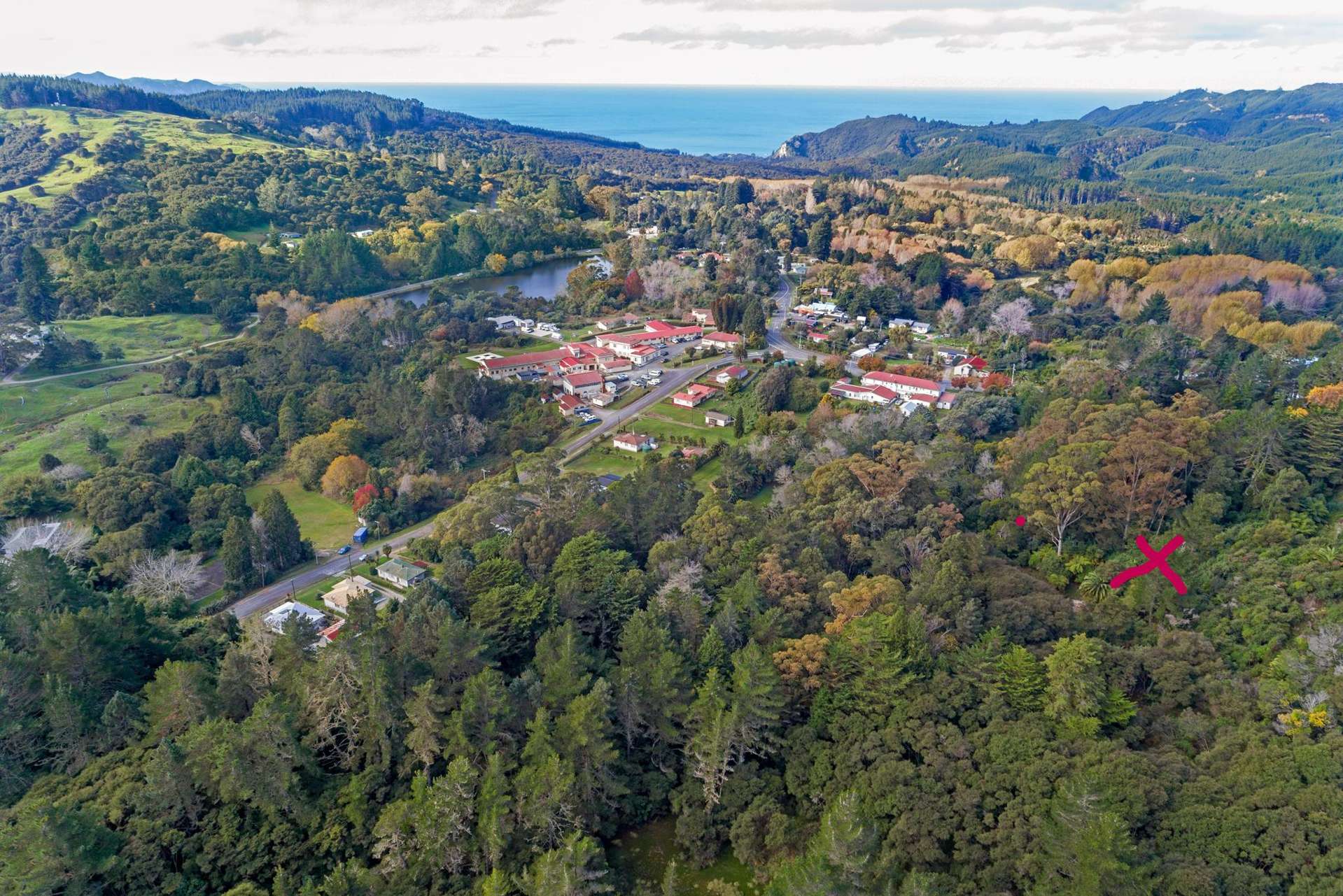 00 Carroll Street Te Puia Springs_0