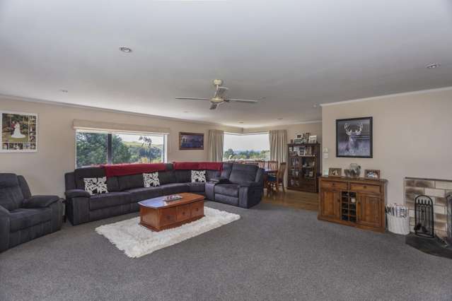 88 Solway Street Oamaru_4