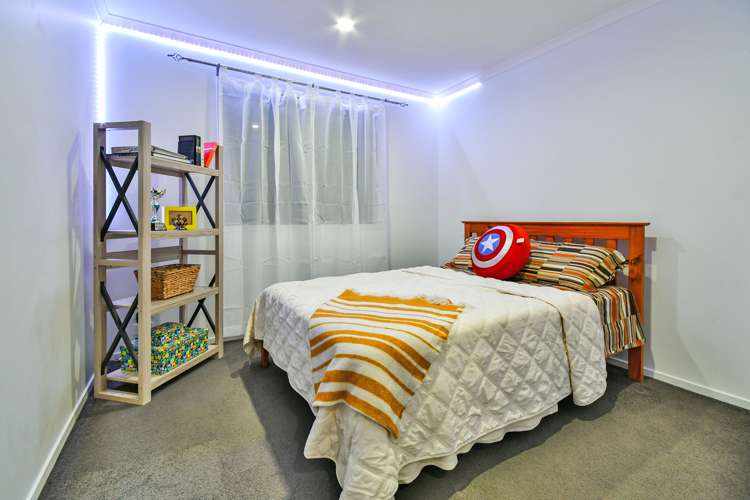 45 Hillpark Drive Pokeno_13