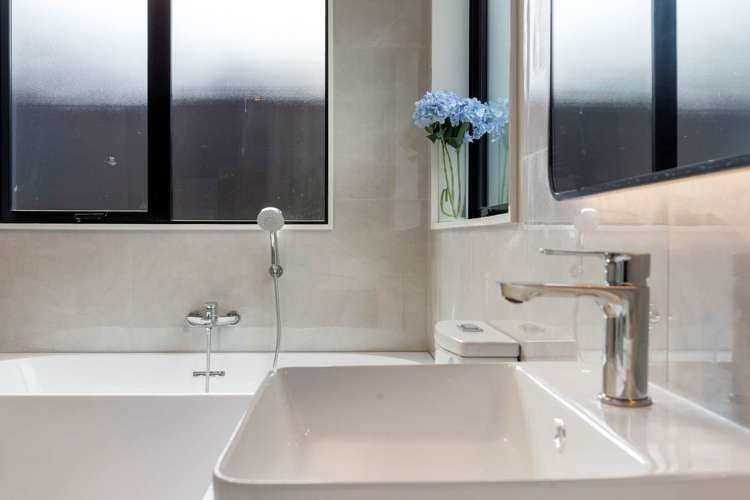 47 Muster Road Pukekohe_16